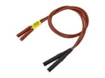 Elco 600 mm ionization cable kit, art: 13010021.