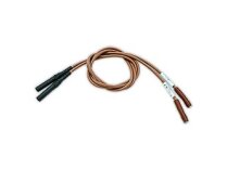 Ionization cable kit 700 mm art. 13010022