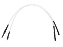Elco 365 + 350 mm ionization cable kit, art: 13007710