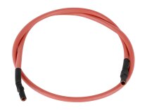 FBR 570mm Ignition Cable, 040206_2