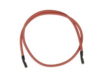 Ignition cable 670 mm art. 040286-FB