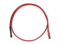 FBR 670mm igniter cable, art: 040304.