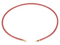 Ignition cable FBR 730 mm, art: 040244.