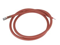 FBR Ionization Cable 850mm, art: 040037