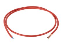 FBR Ionization Cable 1300mm, art: 040277.