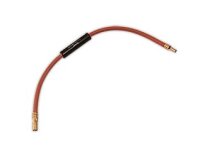 Lamborghini 310mm Ignition Cable, art: 01096510.