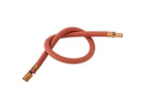 Lamborghini 320mm Ignition Cable, art: 01080470.