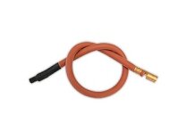 Lamborghini Ignition Cable 320mm, art: 01118160.