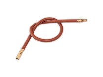 Lamborghini Ignition Cable 410mm, art: 01082300.