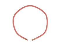 Lamborghini ignition cable 500 mm, art: 3981A110.