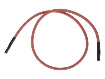 Lamborghini Ignition Cable 620mm, art: Z301119180.