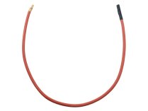 Lamborghini Ignition Cable 600mm, art: 01119660.