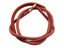 Lamborghini Ignition Cable 940mm, art: 01075950.