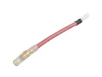 Lamborghini Ionization Cable 150mm, art: 3980U460.