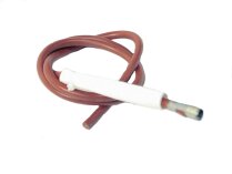Oilon ignition electrode cable 30157059