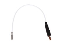 Riello 100mm Ignition Cable, art: 3002353.