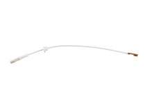 Riello ignition electrode cable 220 mm, art: 3007465.