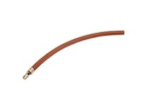 Riello 280mm ignition cable, art: 3007879.