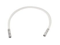 Riello ignition electrode cable 330 mm, art: 3012281.