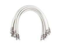 Riello 360mm ignition cable, 10 pcs, art: 3012268.