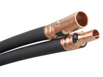 Riello ignition electrode cable 380 mm, art: 3003794.