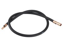 Riello ignition electrode cable 380 mm, art: 3003794.