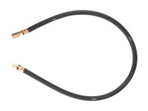 Riello 440mm ignition cable, art: 3003972.