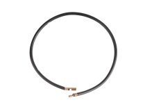Riello ignition electrode cable 3012393