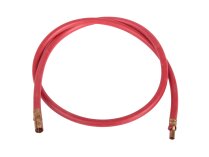 Riello ignition cable 730mm, art: 3013410.
