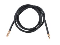 Riello ignition electrode cable 1250 mm, art: 3012163.