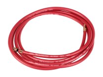 Riello 2350 mm ignition cable, 10 pcs, art: 3013107.