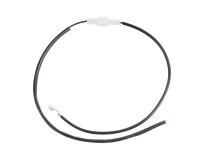Riello ionization cable 600mm, art: 3003848.