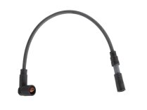 Weishaupt ignition cable 400 mm, art: 21110411032.