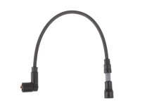 Weishaupt Ignition Cable 400 mm, art: 21710411052.