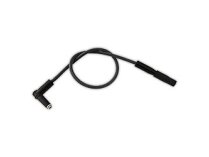 Ignition cable 470 mm art. 23005011052-WE