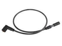 Weishaupt ignition cable 800 mm, art: 21720411082.