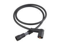 Weishaupt ignition cable 900 mm, art: 21710411102.