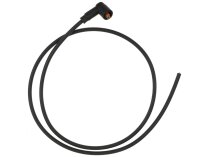 Weishaupt ignition cable 1250 mm, art: 603158.