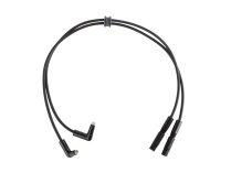 Weishaupt Ignition Cable Kit 600mm, art: 24131011042.