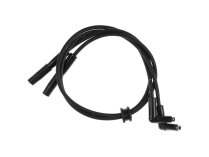 Weishaupt ignition cable kit 640 mm, art: 24011011062.