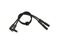 Ignition cable kit 650 mm art. 24030011102-WE