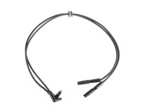 Weishaupt Ignition Cable Kit 700mm, art: 24140011042.