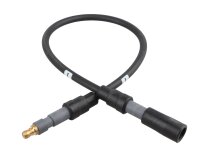 Weishaupt ionization cable 500 mm, art: 21720314562.