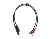 Weishaupt electrode cable 540 mm, art: 23011011092.