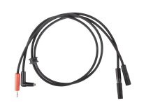 Weishaupt electrode cable 900 mm, art: 23031011192.