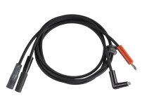 Weishaupt electrode cable 1100 mm, art: 23031011202