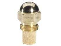 Danfoss 0.75 / 45º SR nozzle, art: 030F5916