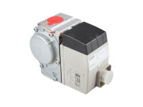 Dungs MBC-65-DLE-S20 gas multi-block, art: 232620.