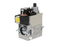 Dungs MB-DLE 407 B01 S20 gas multi-block, art: 226561.