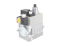 Dungs MB-DLE 412 B01 S20 gas multi-block, art. 226563